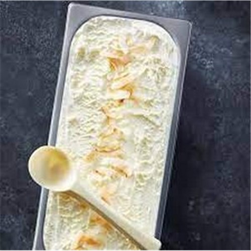 ICE CREAM - CLASSIC COCONUT 5LT