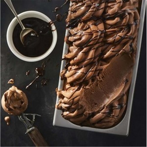 ARTISAN GELATO- CHOCOLATE 5LT 