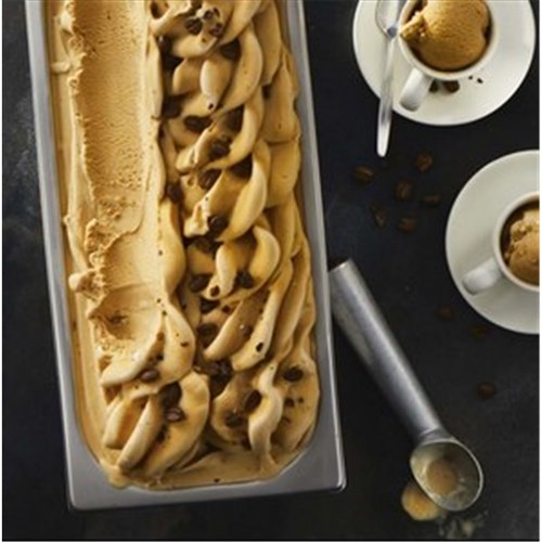 ARTISAN GELATO - ESPRESSO 5LT 