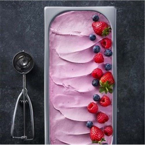 SORBET - FRUITS OF THE FORREST 5LT