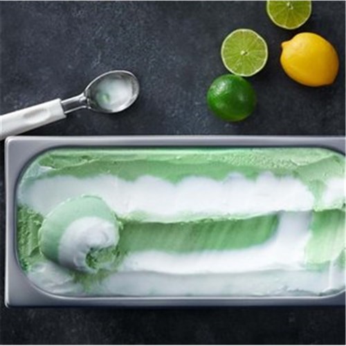 SORBET - LEMON/LIME 5LT