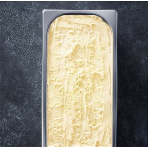 ICE CREAM - BANANA 5LT