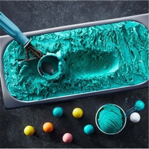 ICE CREAM - BUBBLEGUM 5LT