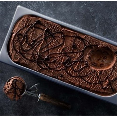 ICE CREAM - CHOC OBSESSION 5LT