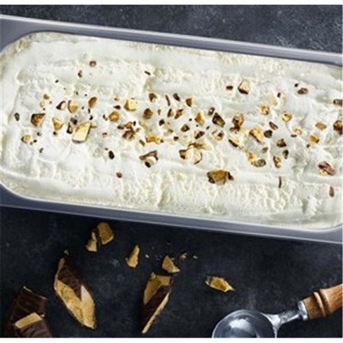 ICE CREAM - HOKEY POKEY 5LT