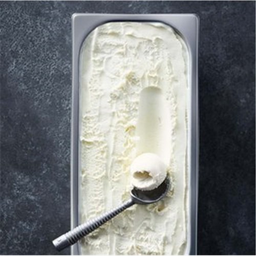 ICE CREAM - VANILLA SUPREME 11LT