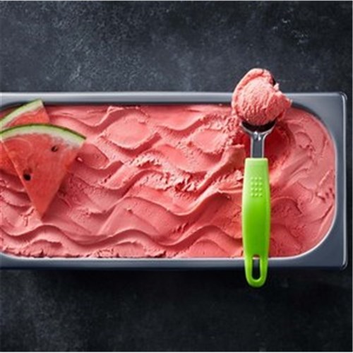 ICE CREAM - WATERMELON 11LT