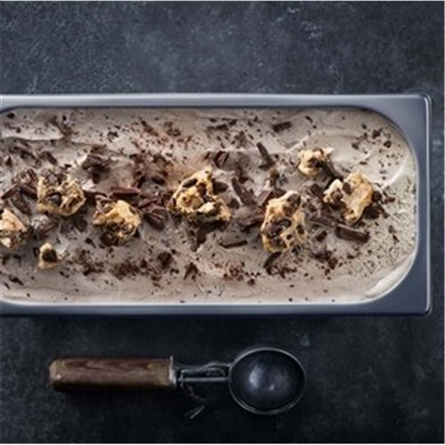 ICE CREAM - COOKIE DOUGH 11LT