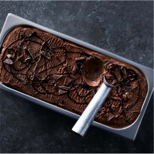 ICE CREAM - NEW YORK CHUNKY CHOC 11LT