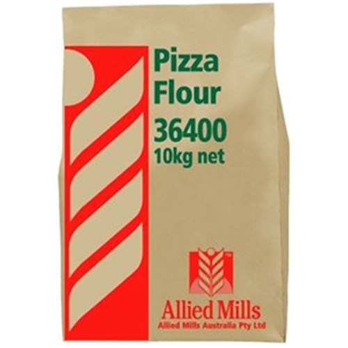 FARINA  00 FLOUR 12.5KG