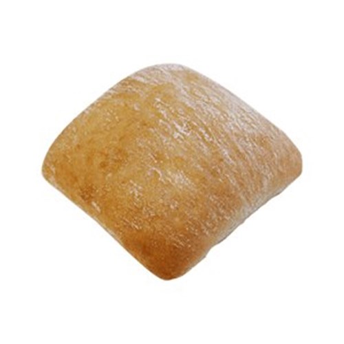 CONTINENTAL BABY ROLL72X 80G(11751)