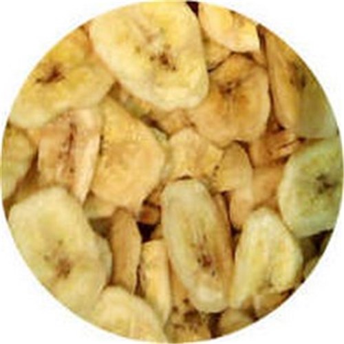 GOLDEN RAISINS 500GM