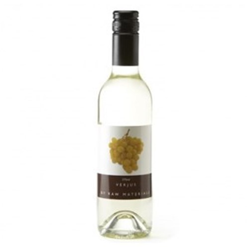 SEMILLON VERJUS 500ML