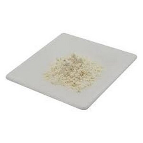 GARLIC POWDER 1KG
