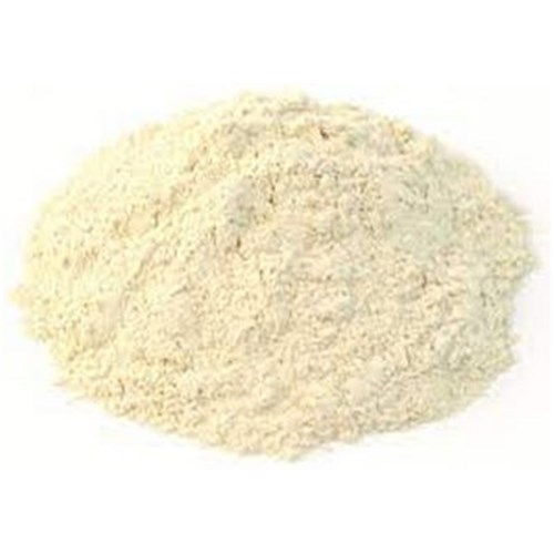 ONION POWDER 1KG