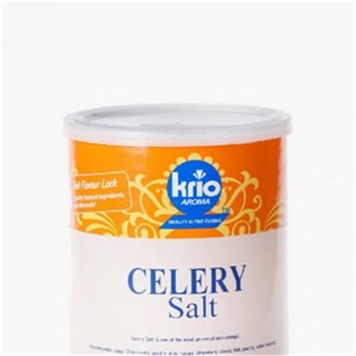 CELERY SALT 700g