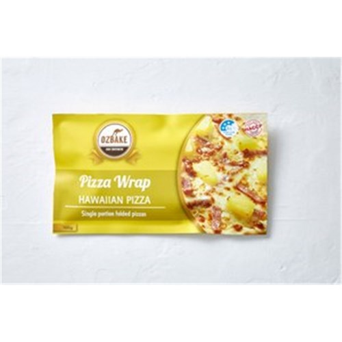 PORK BELLY COOKED/KG