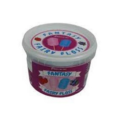 FANTASY FAIRY FLOSS 35G
