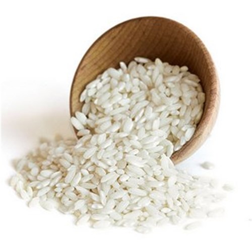 CARNAROLI RICE 500G
