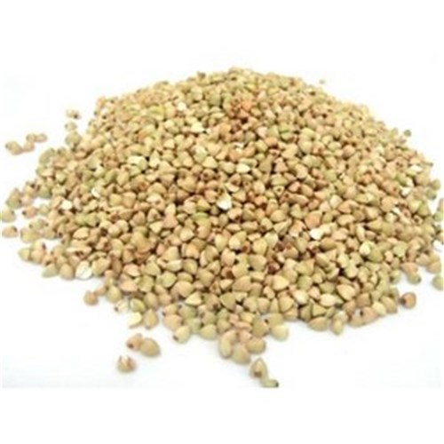 BUCKWHEAT 5KG