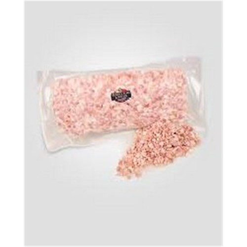 DICED BACON 2KG