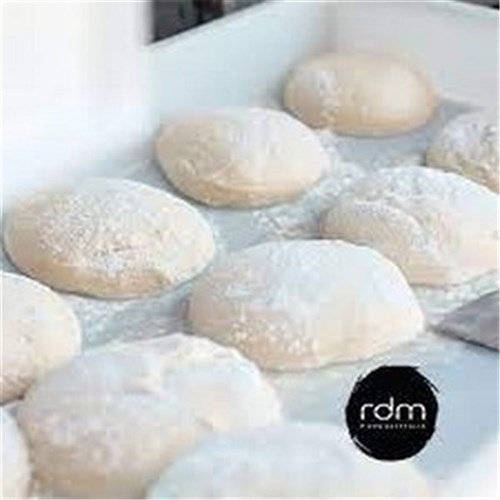 DOUGH BALLS RDM 45X300G