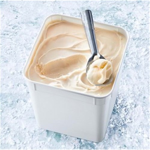 SORBET 10LT MANGO ( JUICEBAR)