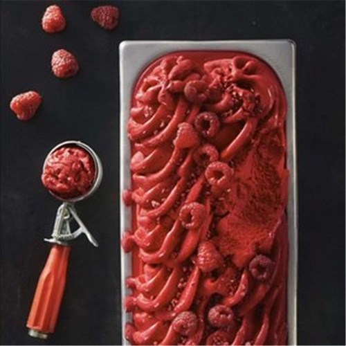 ARTISAN GELATO - RASPBERRY 5LT 