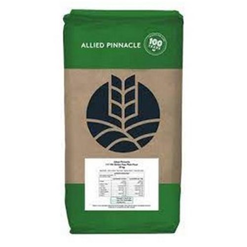 GLUTEN FREE PLAIN FLOUR 10KG 