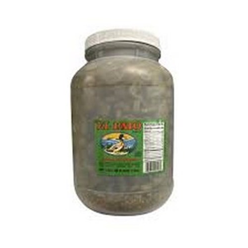 JALAPENO WHEELS EL PATO 3.8L