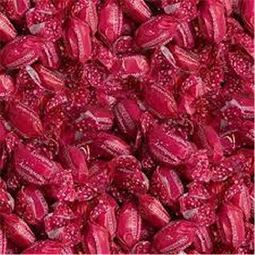 STRAWBERRY SHERBET SHOTS 500G 