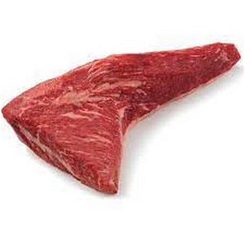 BEEF TRI TIP - YG GRAIN FED - KG