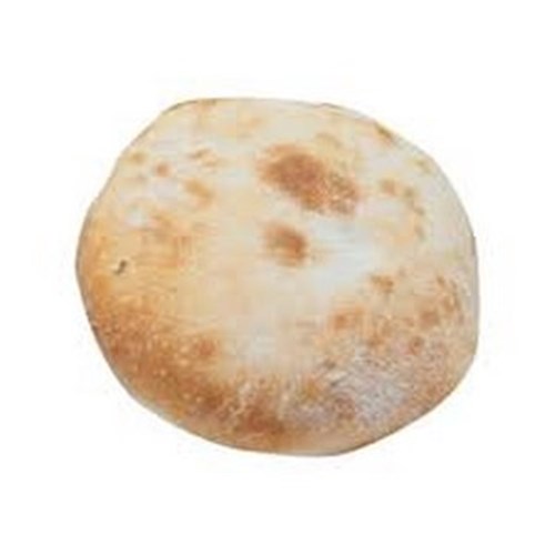 TURKISH ROLLS ROUND 60/CTN