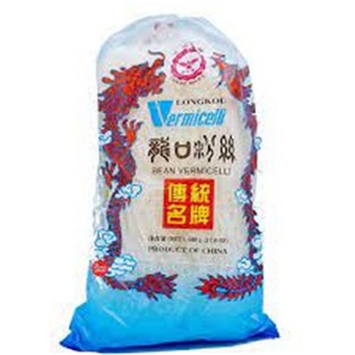 BEAN VERMICELLI LUNGKOW 500G