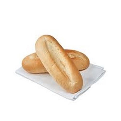 VIETNAMESE ROLL 30X85G 9138/9081