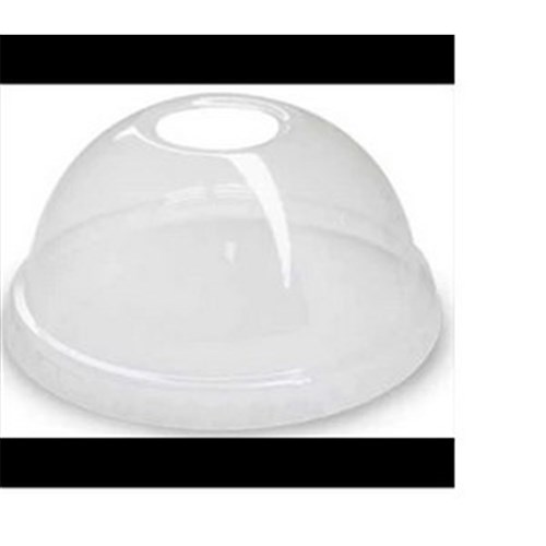 DOME LIDS SLV 50 (UNIVERSAL) (FUT/FRIEND)