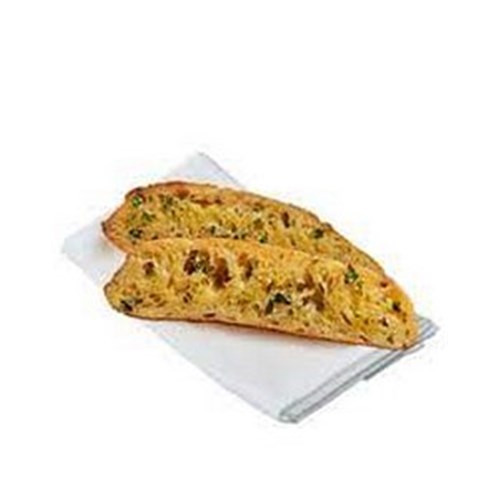 CIABATTA GARLIC BREAD (5640)