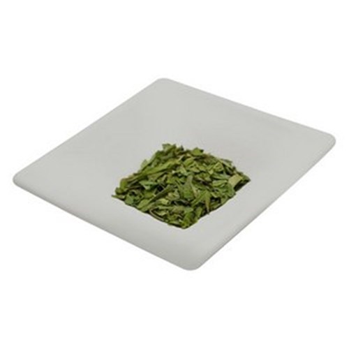 TARRAGON LEAVES 60G (RETAIL)