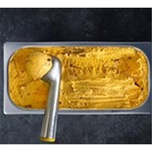 ICE CREAM - GOLDEN CRUMB 5LT
