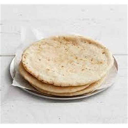 PIZZA BASE 10" THIN /56