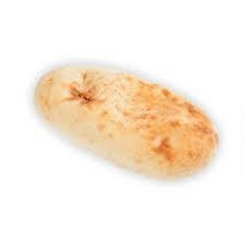 TURKISH ROLLS OVAL (60)_