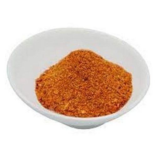 PORTUGUESE SEASONING 2KG