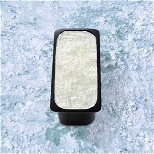 ICECREAM - VEGAN VANILLA 5LT