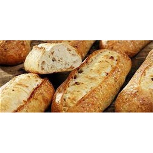 MULTIGRAIN ROLL LONG PB (90) BMR6307