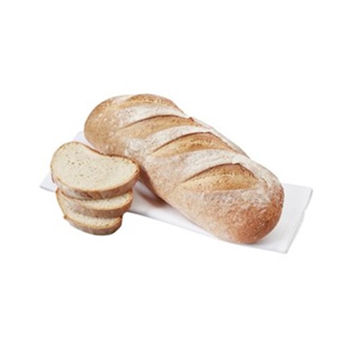 SOURDOUGH VIENNA 90% STONE BAKED (12) BSV6665