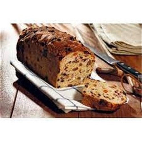 LOAF LE FRUIT 9X950G (BFT1705)