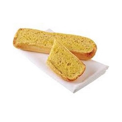 SOURDOUGH GARLIC BREAD AGB 40/BOX (5642)