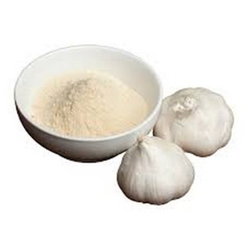 GARLIC POWDER 14KG
