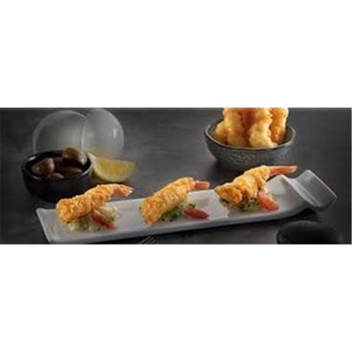 TEMPURA PRAWNS STRAIGHT 10/15 700G