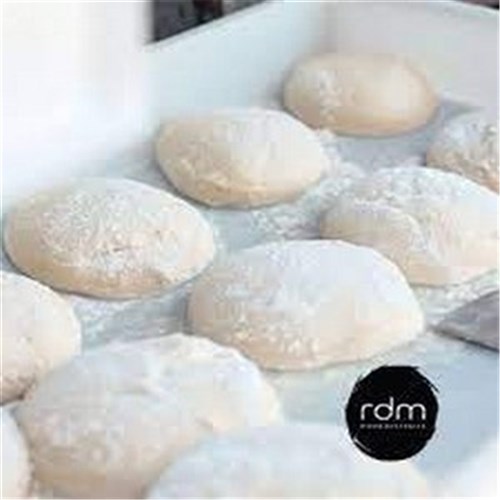 DOUGH BALLS RDM 60 x 250G